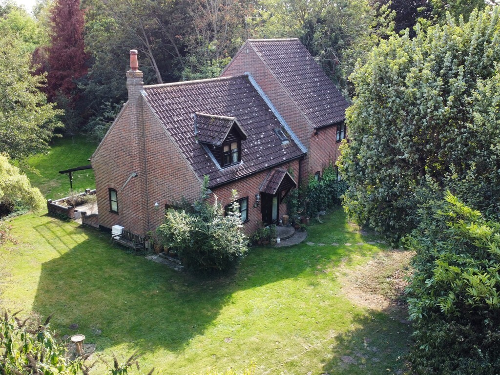 Temple Bar, Earsham, Bungay Image 16