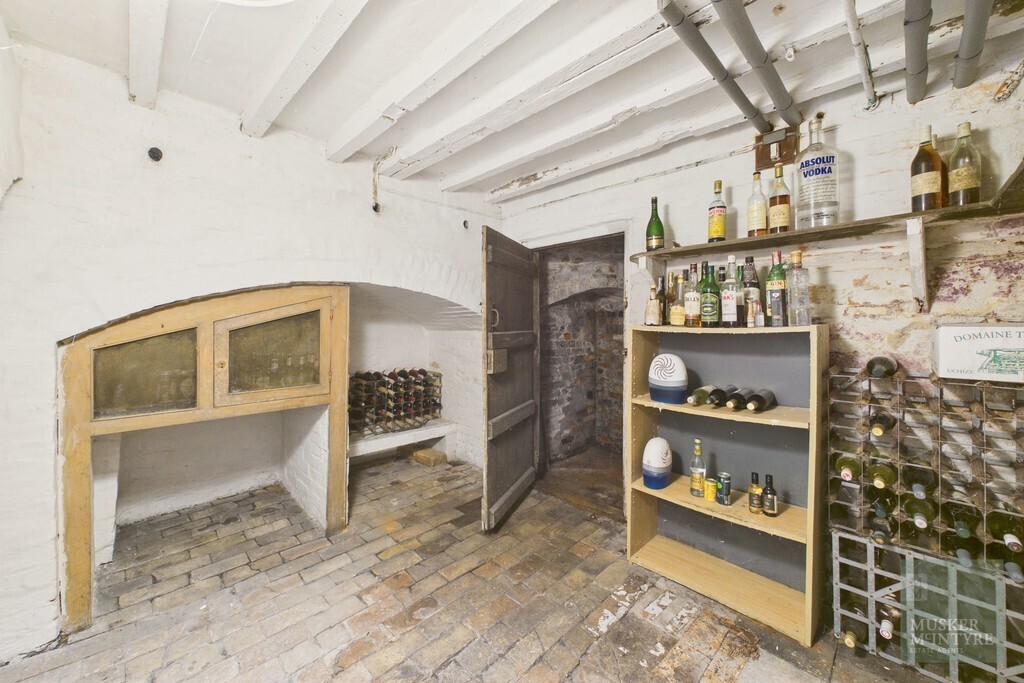 Camden House,  Bungay Image 13