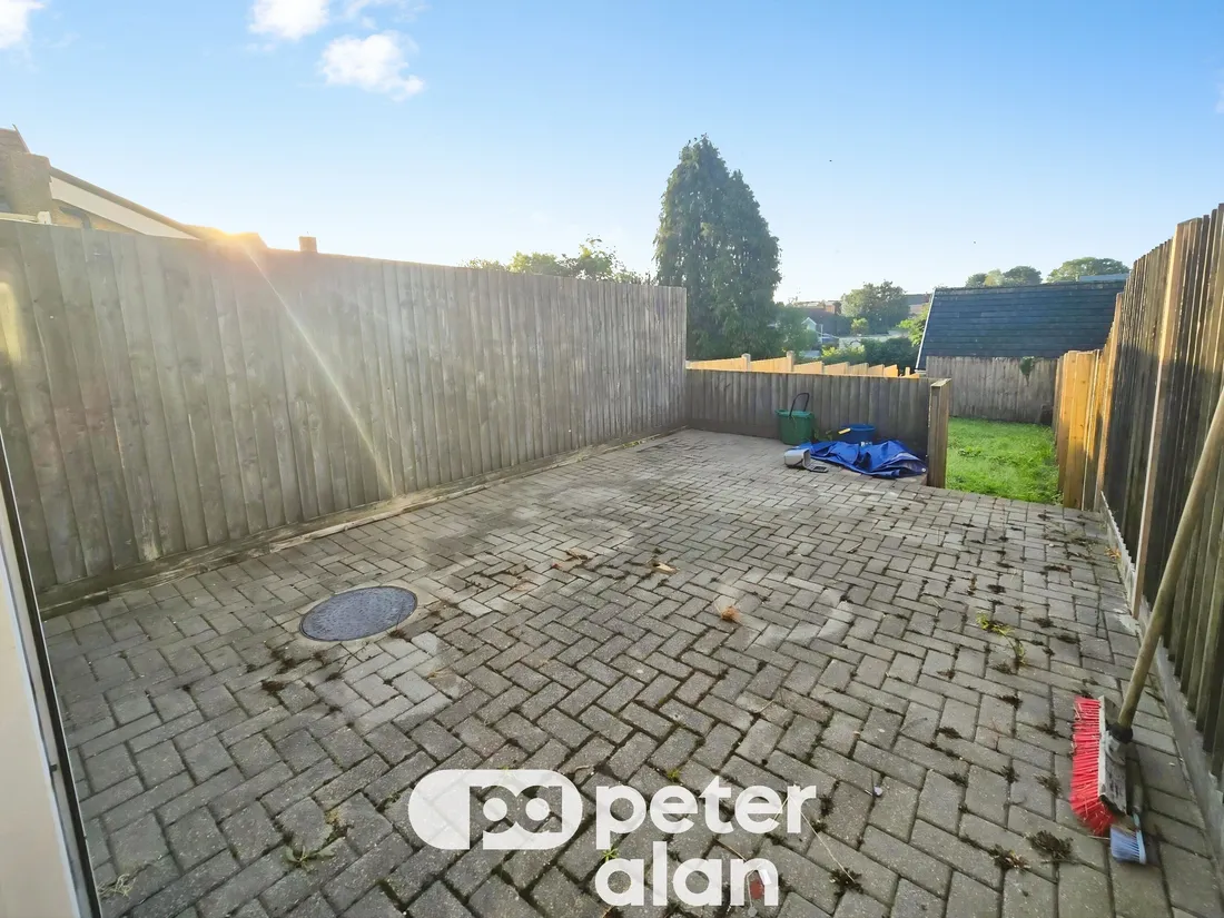 Property photo 9