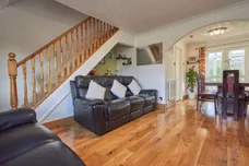 Kempton Grove, Cheadle, Stoke-On-Trent