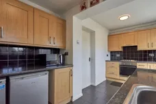 Kempton Grove, Cheadle, Stoke-On-Trent
