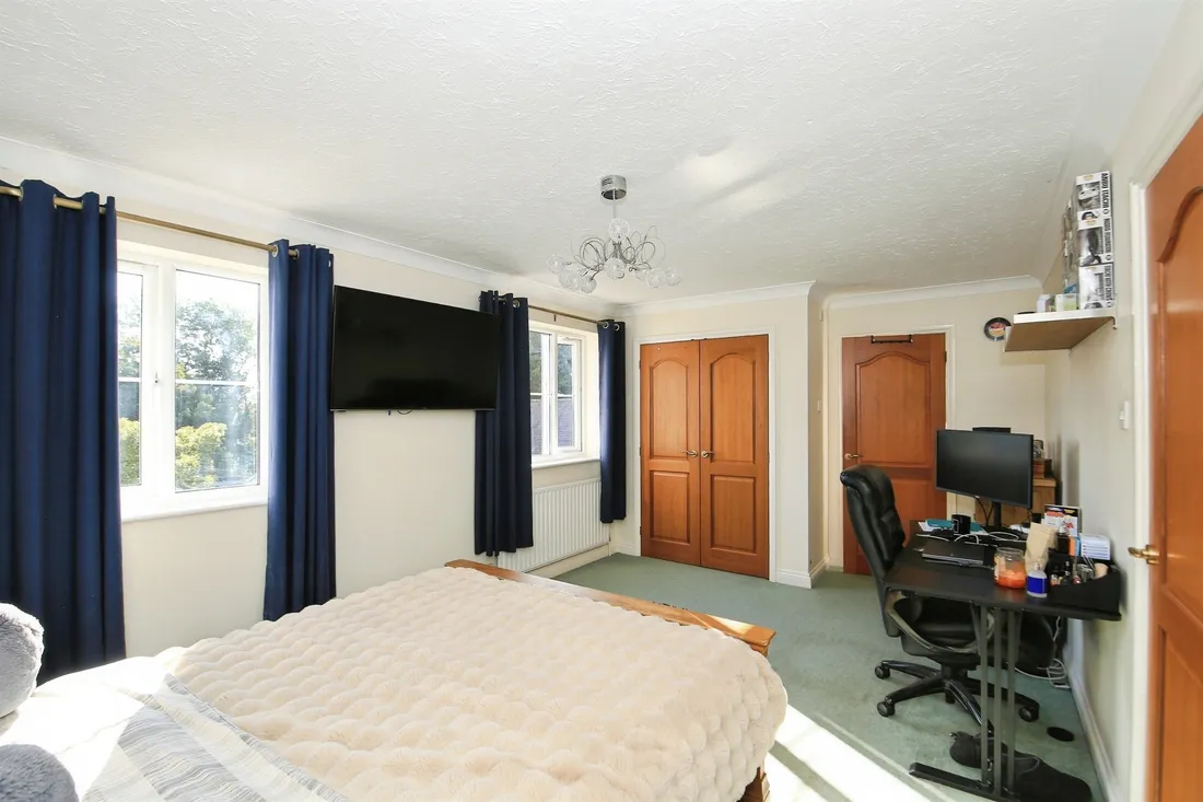Property photo 10