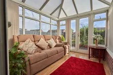 Kempton Grove, Cheadle, Stoke-On-Trent