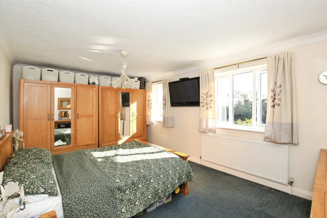 Property photo 11