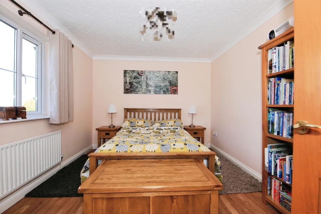 Property photo 12