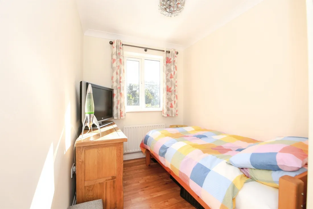 Property photo 13