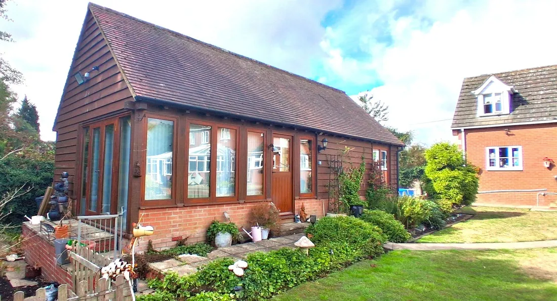 Property photo 14