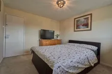 Kempton Grove, Cheadle, Stoke-On-Trent