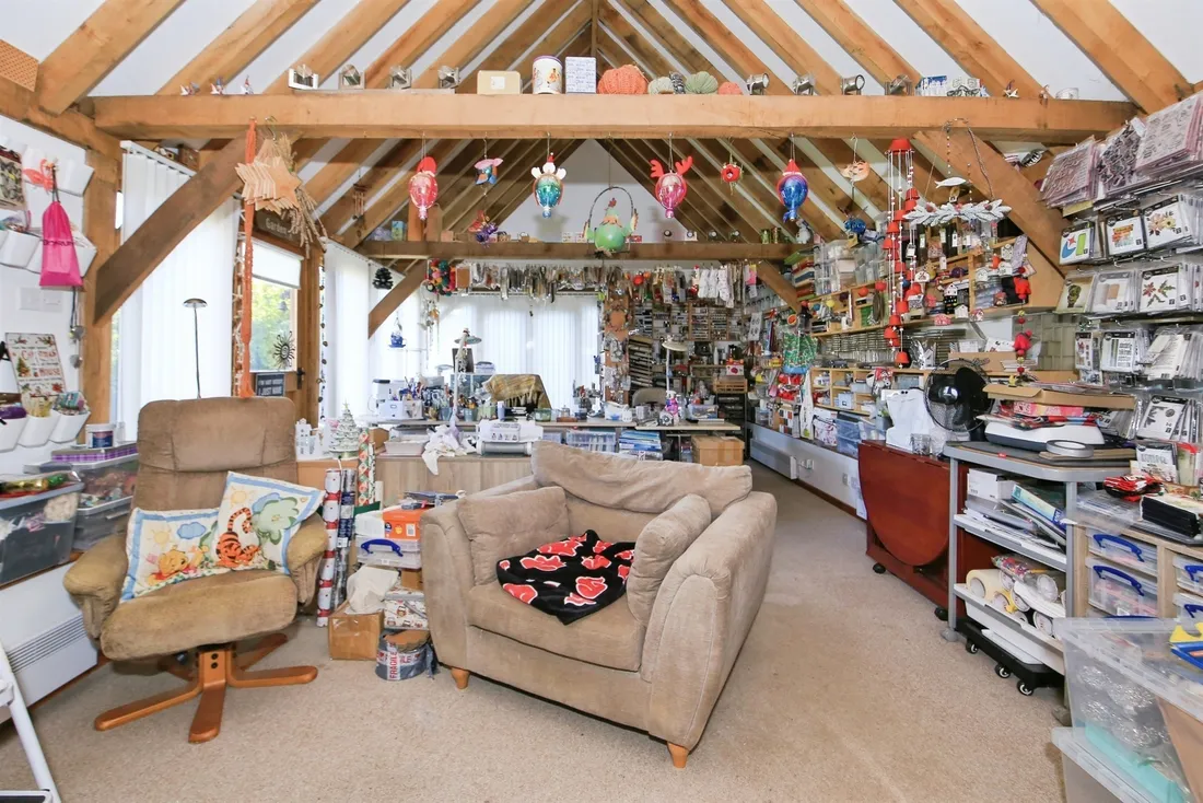 Property photo 15