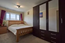 Kempton Grove, Cheadle, Stoke-On-Trent
