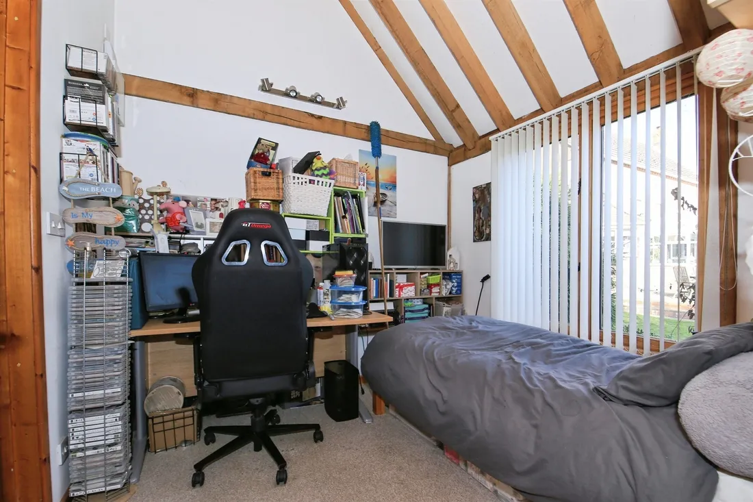 Property photo 16