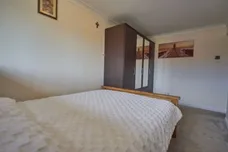 Kempton Grove, Cheadle, Stoke-On-Trent