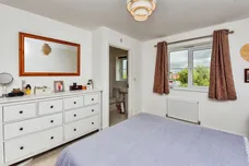 Amazon Way, Westbury