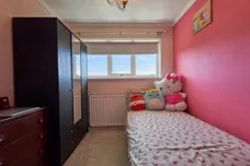 Kempton Grove, Cheadle, Stoke-On-Trent