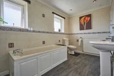 Kempton Grove, Cheadle, Stoke-On-Trent