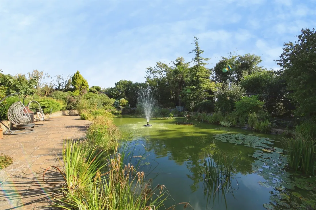 Property photo 18