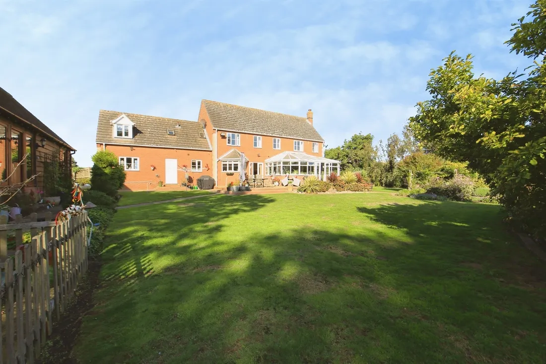 Property photo 19