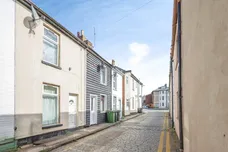 Malakoff Road, Great Yarmouth