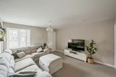 Jenkin Way, Denaby Main, Doncaster