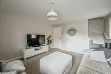 Jenkin Way, Denaby Main, Doncaster