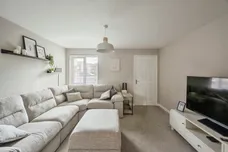 Jenkin Way, Denaby Main, Doncaster