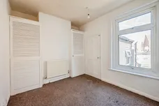 Malakoff Road, Great Yarmouth