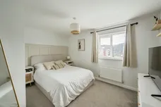 Jenkin Way, Denaby Main, Doncaster