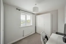 Jenkin Way, Denaby Main, Doncaster