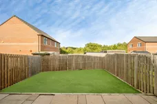 Jenkin Way, Denaby Main, Doncaster