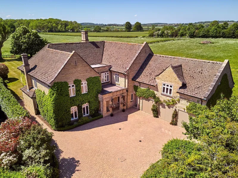 Property 2