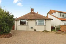 Main Road, Wilby, Wellingborough