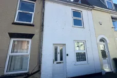 Devonshire Road, GREAT YARMOUTH