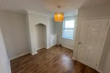 Devonshire Road, GREAT YARMOUTH
