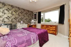 Main Road, Wilby, Wellingborough