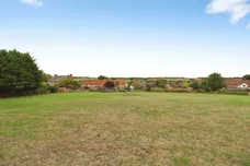 Main Road, Wilby, Wellingborough