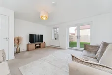 Glebe Drive, Exning, Newmarket
