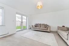 Glebe Drive, Exning, Newmarket