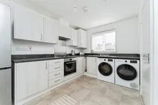 Glebe Drive, Exning, Newmarket