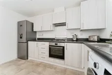 Glebe Drive, Exning, Newmarket