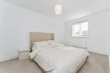 Glebe Drive, Exning, Newmarket
