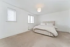 Glebe Drive, Exning, Newmarket