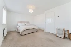 Glebe Drive, Exning, Newmarket