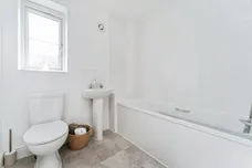 Glebe Drive, Exning, Newmarket