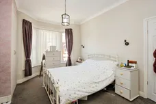 St. Winifred Road, WALLASEY