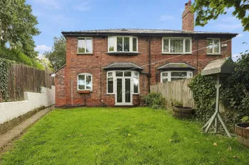Property thumbnail
