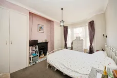 St. Winifred Road, WALLASEY