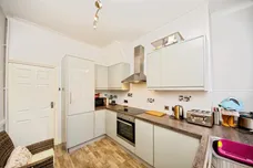 St. Winifred Road, WALLASEY