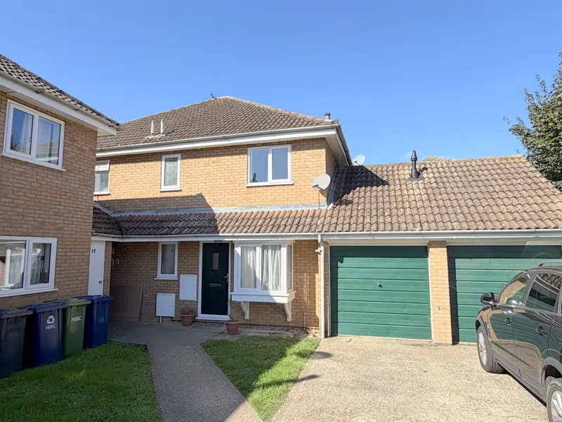 Property 1