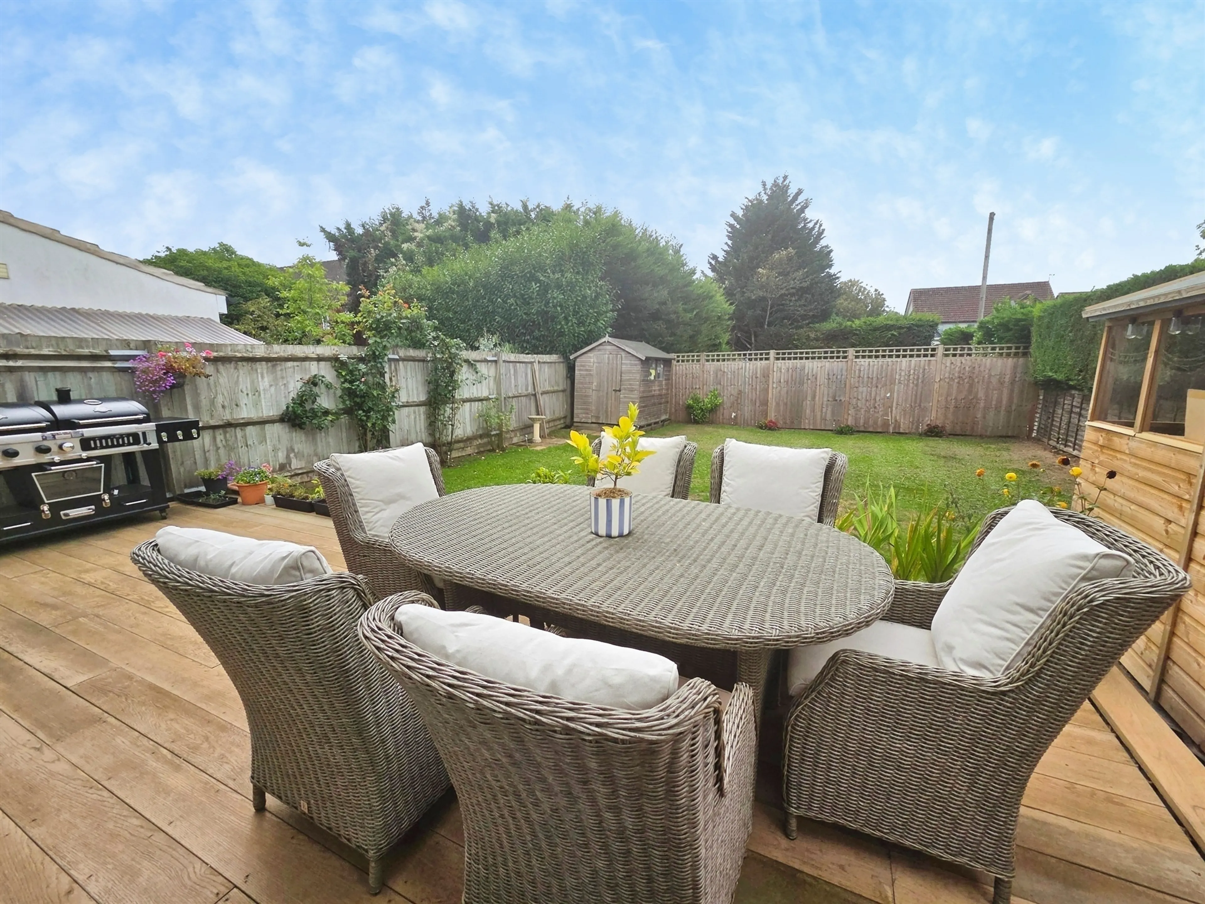 Property photo 14