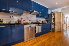 Gloucester Mews, London, W2 photo 4